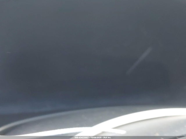 Honda Civic Sport 2022 2HGFE2F58NH592679 Image 15