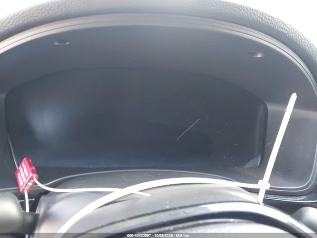Honda Civic Sport 2022 2HGFE2F58NH592679 Image 7