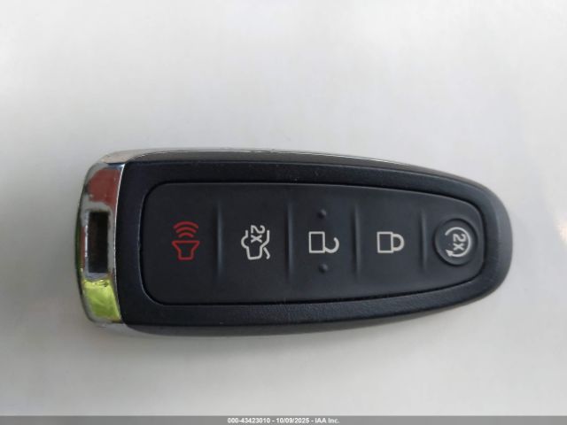 2017 FORD ESCAPE 1FMCU9JD1HUD83745 Photo 10