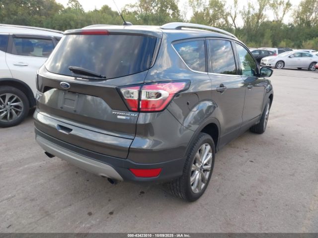 2017 FORD ESCAPE 1FMCU9JD1HUD83745 Photo 3