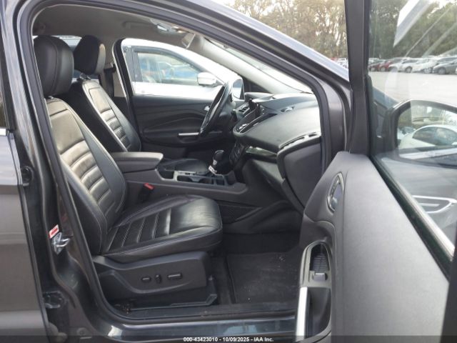 2017 FORD ESCAPE 1FMCU9JD1HUD83745 Photo 4