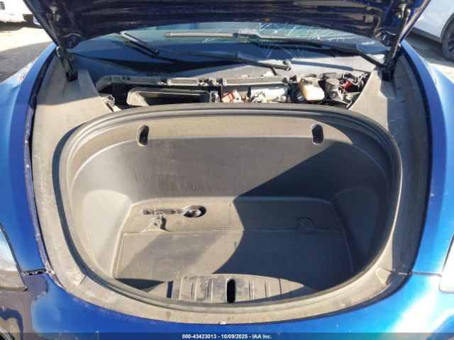 2020 TESLA MODEL 3 5YJ3E1EA2LF590858 Photo 9