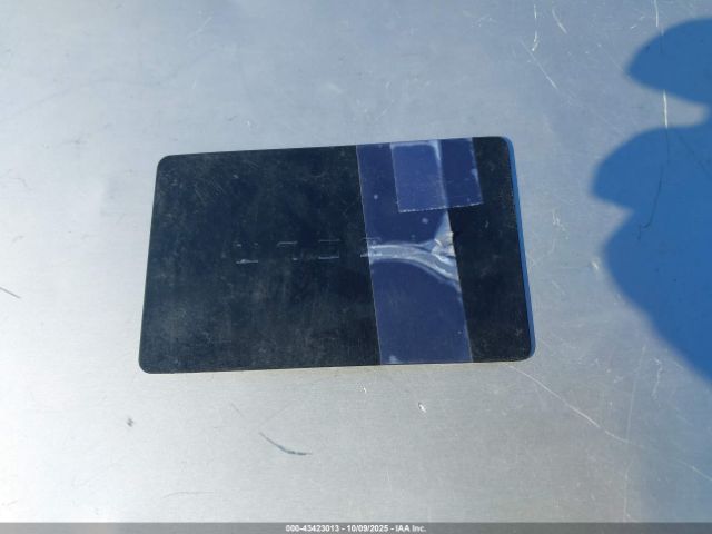 2020 TESLA MODEL 3 5YJ3E1EA2LF590858 Photo 10