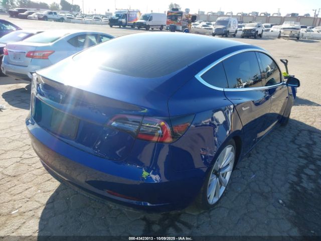 2020 TESLA MODEL 3 5YJ3E1EA2LF590858 Photo 3