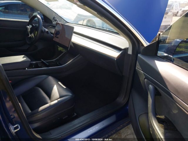 2020 TESLA MODEL 3 5YJ3E1EA2LF590858 Photo 4