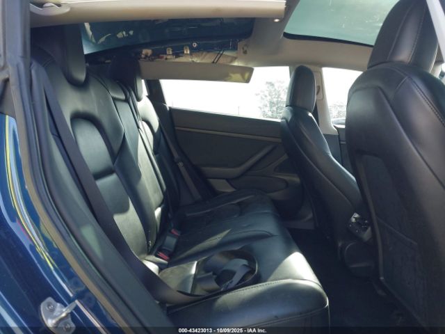 2020 TESLA MODEL 3 5YJ3E1EA2LF590858 Photo 7