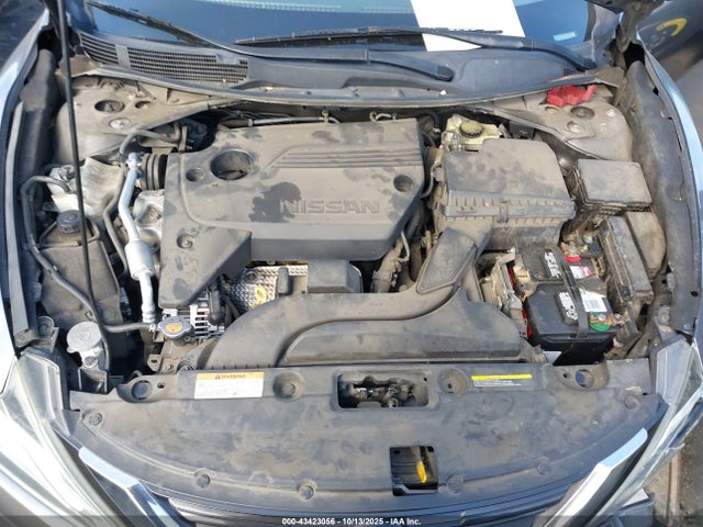 1N4AL3AP5HN336613 Nissan 2017
