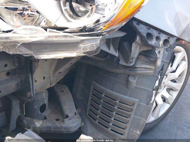 1N4AL3AP5HN336613 Nissan 2017
