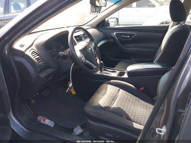 1N4AL3AP5HN336613 Nissan 2017