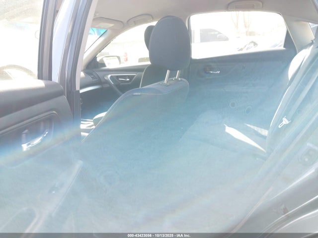 1N4AL3AP5HN336613 Nissan 2017