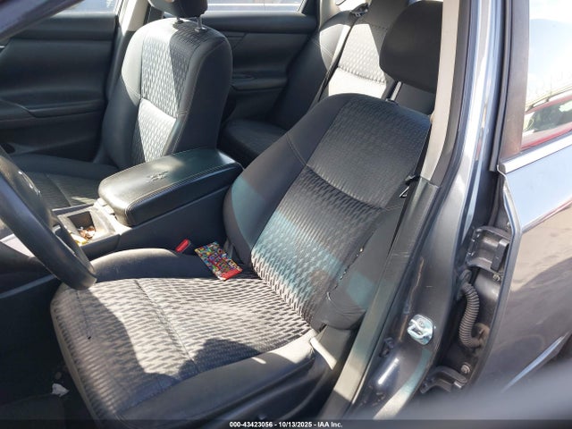 1N4AL3AP5HN336613 Nissan 2017
