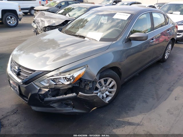 1N4AL3AP5HN336613 Nissan 2017