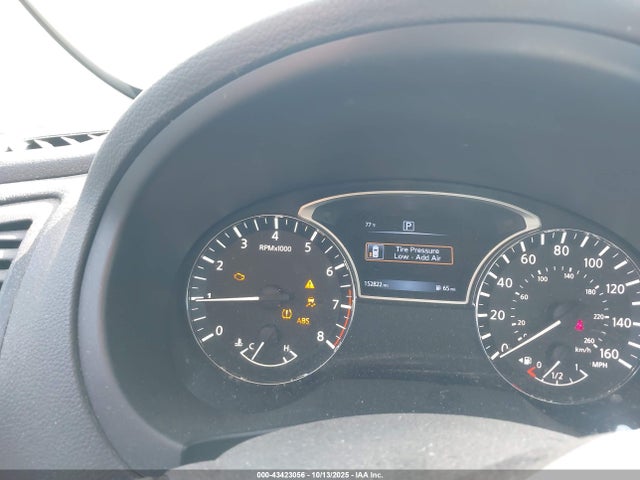 1N4AL3AP5HN336613 Nissan 2017