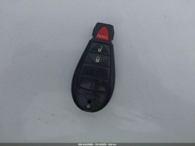 2016 DODGE GRAND CARAVAN 2C4RDGBG5GR336385 Photo 10