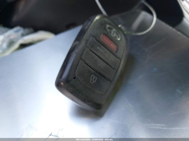 2025 TOYOTA COROLLA CROSS HYBRID 7MUFBABG9SV080778 Photo 10