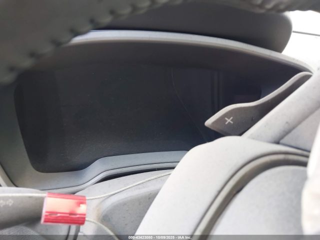 2025 TOYOTA COROLLA CROSS HYBRID 7MUFBABG9SV080778 Photo 6