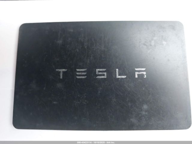 2023 TESLA MODEL Y 7SAYGDEE9PF608091 Photo 10