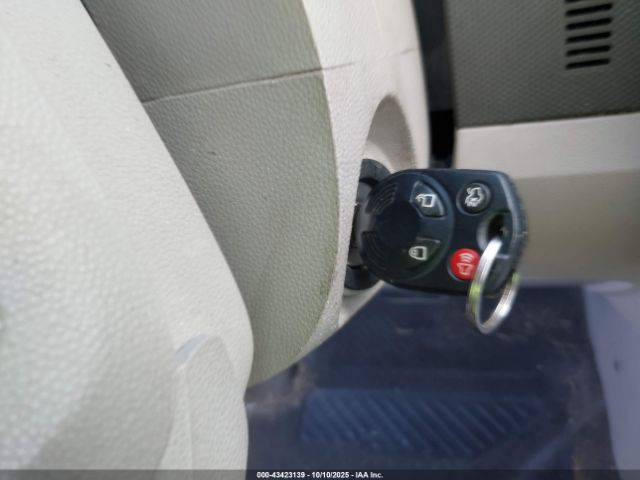 2009 FORD ESCAPE 1FMCU93G79KA85673 Photo 10