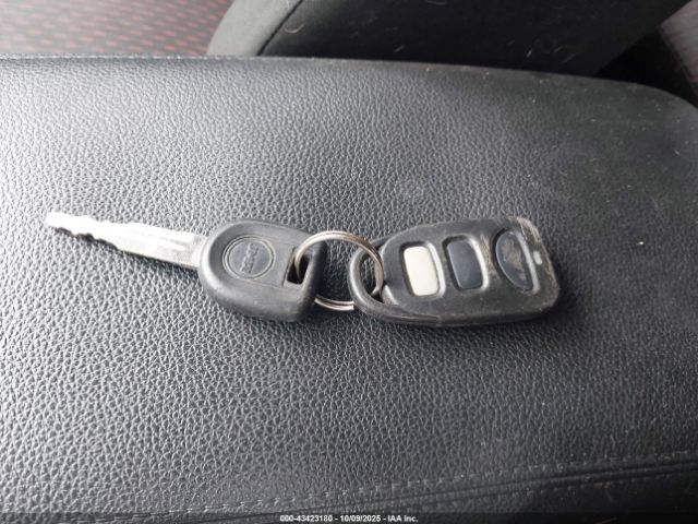 2018 MITSUBISHI OUTLANDER SPORT JA4AR3AU3JU005212 Photo 10