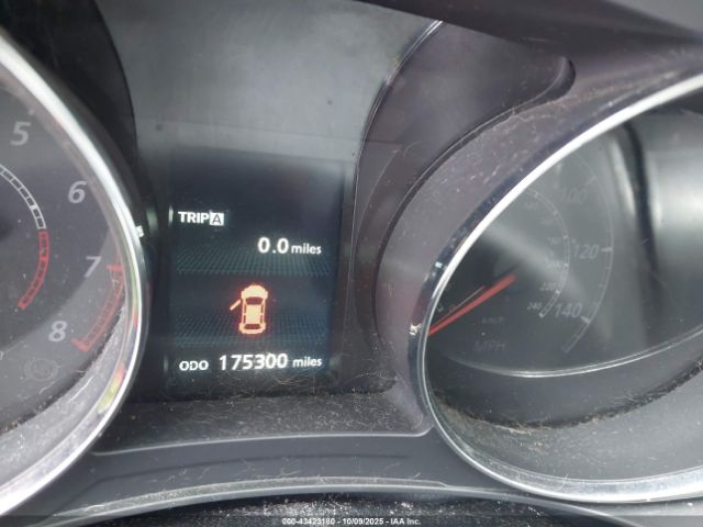 2018 MITSUBISHI OUTLANDER SPORT JA4AR3AU3JU005212 Photo 6