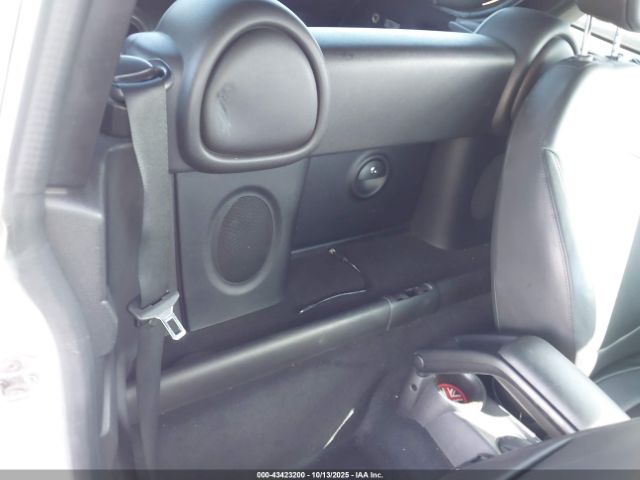 2013 MINI COUPE WMWSX3C57DT466586 Photo 7