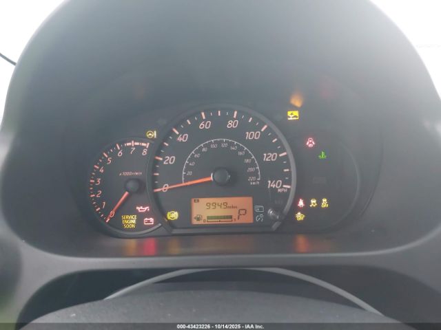 2024 MITSUBISHI MIRAGE ML32AUHJ4RH037399 Photo 6