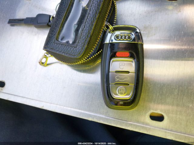 2017 AUDI A7 WAU22AFC3HN083350 Photo 10