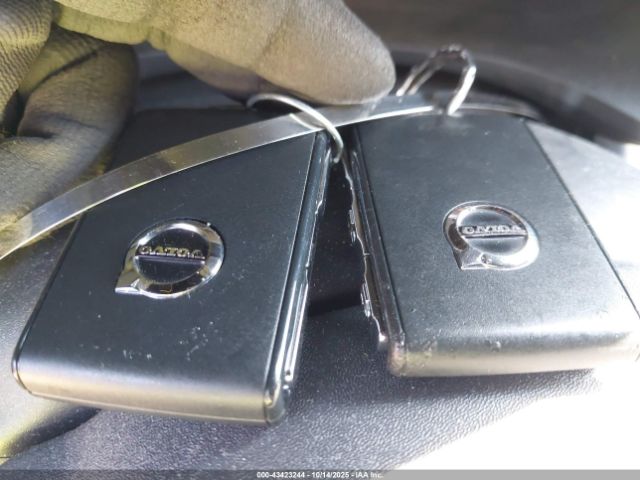 2022 VOLVO S60 7JRL12TZ9NG189201 Photo 10