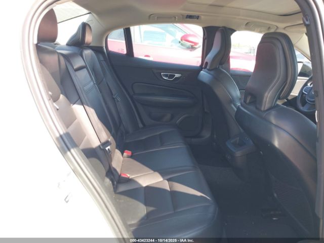 2022 VOLVO S60 7JRL12TZ9NG189201 Photo 7