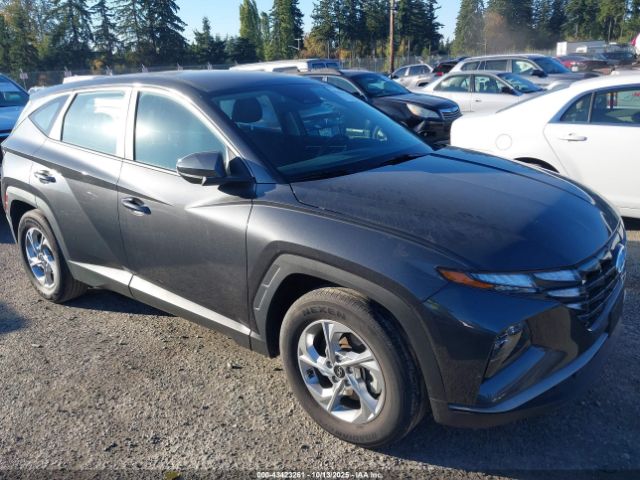 2023 HYUNDAI TUCSON 5NMJA3AE1PH262486