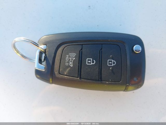 2023 HYUNDAI TUCSON 5NMJA3AE1PH262486 Photo 10