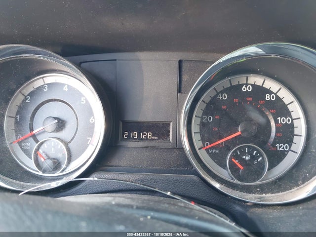 2019 Dodge Grand Caravan Sxt მანქანა იყიდება აუქციონზე, vin: 2C4RDGCG6KR695168, აუქციონის ნომერი: 43423267