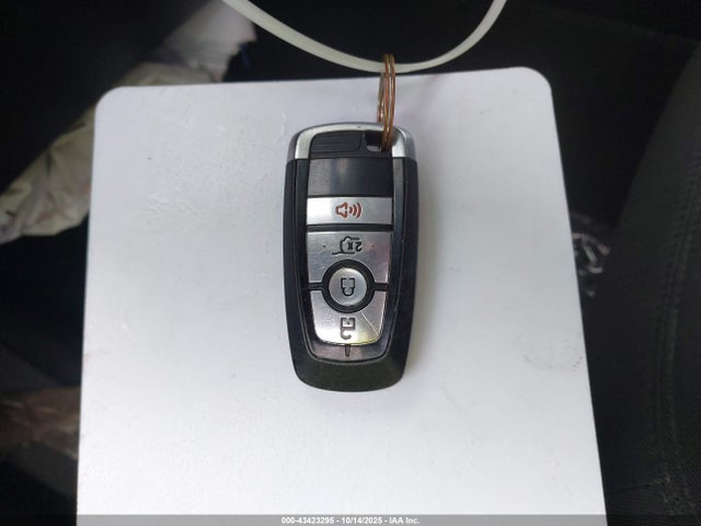 1FMSK7DH4RGA33630 Ford EXPLORER XLT