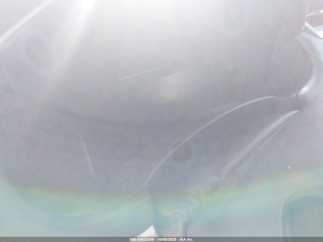 2015 CADILLAC XTS 2G61U5S38F9179435 Photo 6