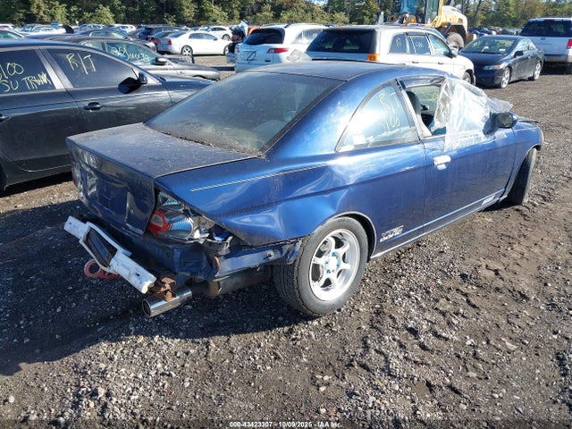 2001 HONDA CIVIC 1HGEM21901L065404 Photo 3