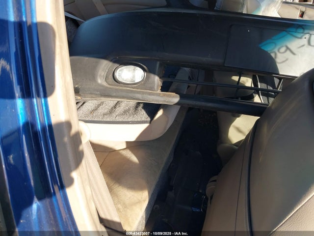 2001 HONDA CIVIC 1HGEM21901L065404 Photo 7