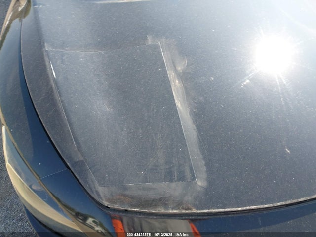Nissan Maxima 2014 1N4AA5AP6EC463136 Image 15