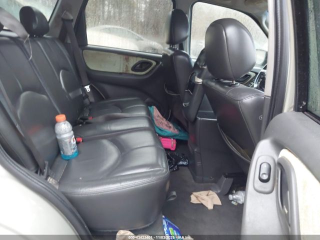 2003 MAZDA TRIBUTE 4F2CZ96113KM05476 Photo 7