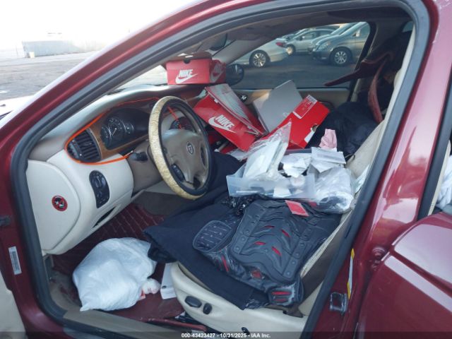 2002 JAGUAR X-TYPE SAJEA51C62WC55779 Photo 4