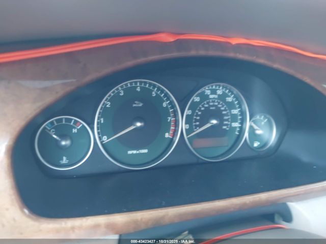 2002 JAGUAR X-TYPE SAJEA51C62WC55779 Photo 6