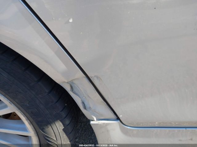 2013 BMW 535I WBAFR7C59DC822829 Photo 5