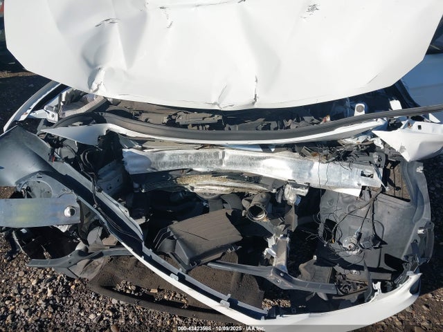 43423588 :رقم المزاد ، WBA3C1C55FP851158 vin ، 2015 Bmw 328i مزاد بيع