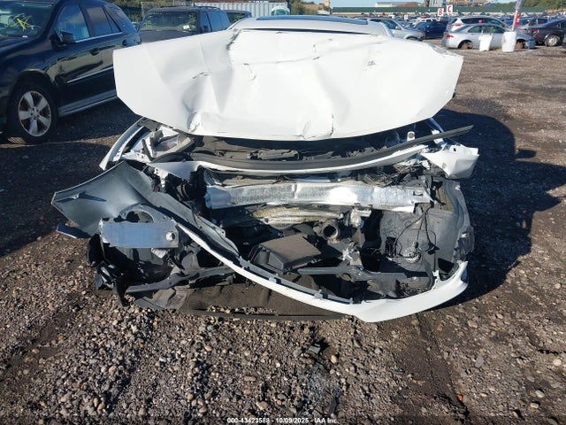 43423588 :رقم المزاد ، WBA3C1C55FP851158 vin ، 2015 Bmw 328i مزاد بيع