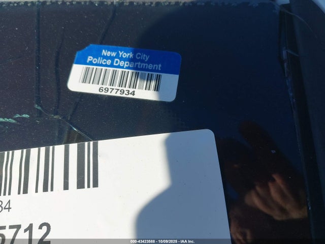 43423588 :رقم المزاد ، WBA3C1C55FP851158 vin ، 2015 Bmw 328i مزاد بيع