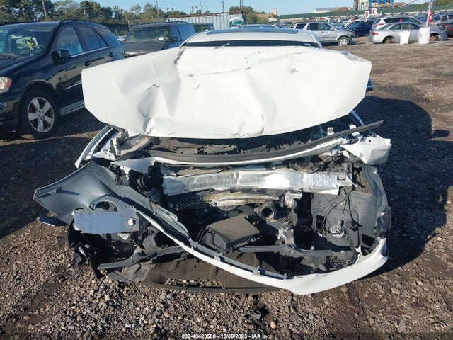 43423588 :رقم المزاد ، WBA3C1C55FP851158 vin ، 2015 Bmw 328i مزاد بيع