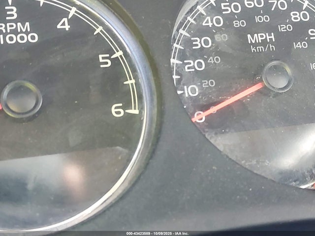 Продаж на аукціоні авто 2012 Chevrolet Suburban 1500 Commercial Fleet, vin: 1GNSK5E70CR305107, номер лоту: 43423589