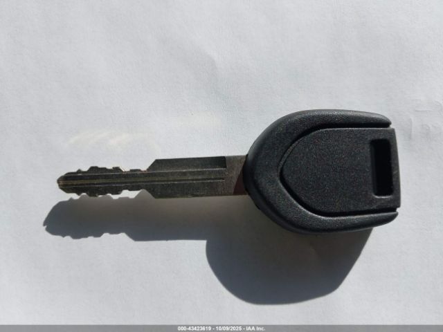 2014 MITSUBISHI OUTLANDER JA4AD2A36EZ010221 Photo 10