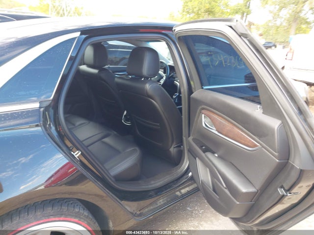 2017 CADILLAC XTS 2G61M5S33H9117105 Photo 7