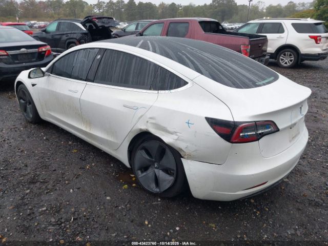 2019 TESLA MODEL 3 5YJ3E1EB2KF441860 Photo 5