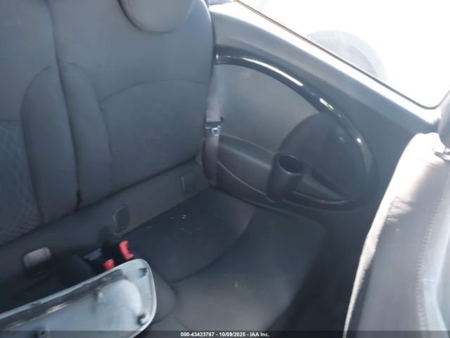 2010 MINI COOPER S CLUBMAN WMWMM3C52ATP76609 Photo 7